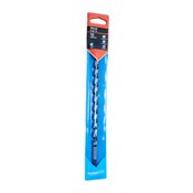 Drill Bit Power Groove 10mm x 250mm